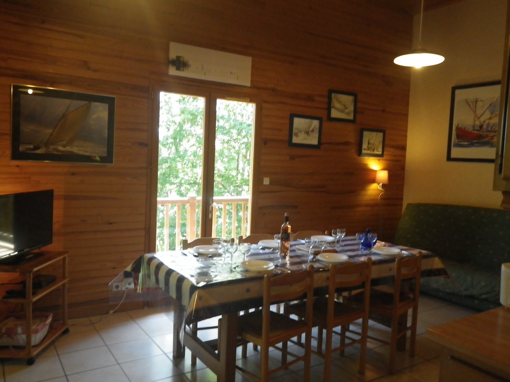 gdfchalet-dunes12-delpech-bisca