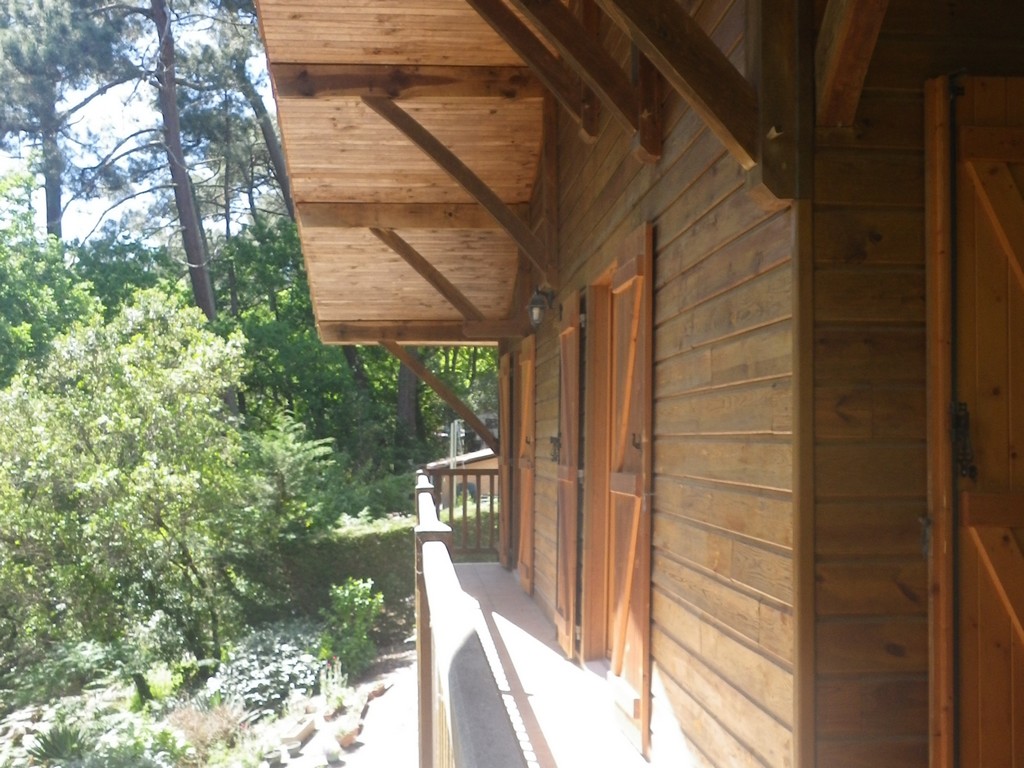 gdfchalet-dunes13-delpech-bisca