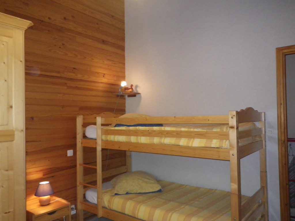 gdfchalet-dunes14-delpech-bisca