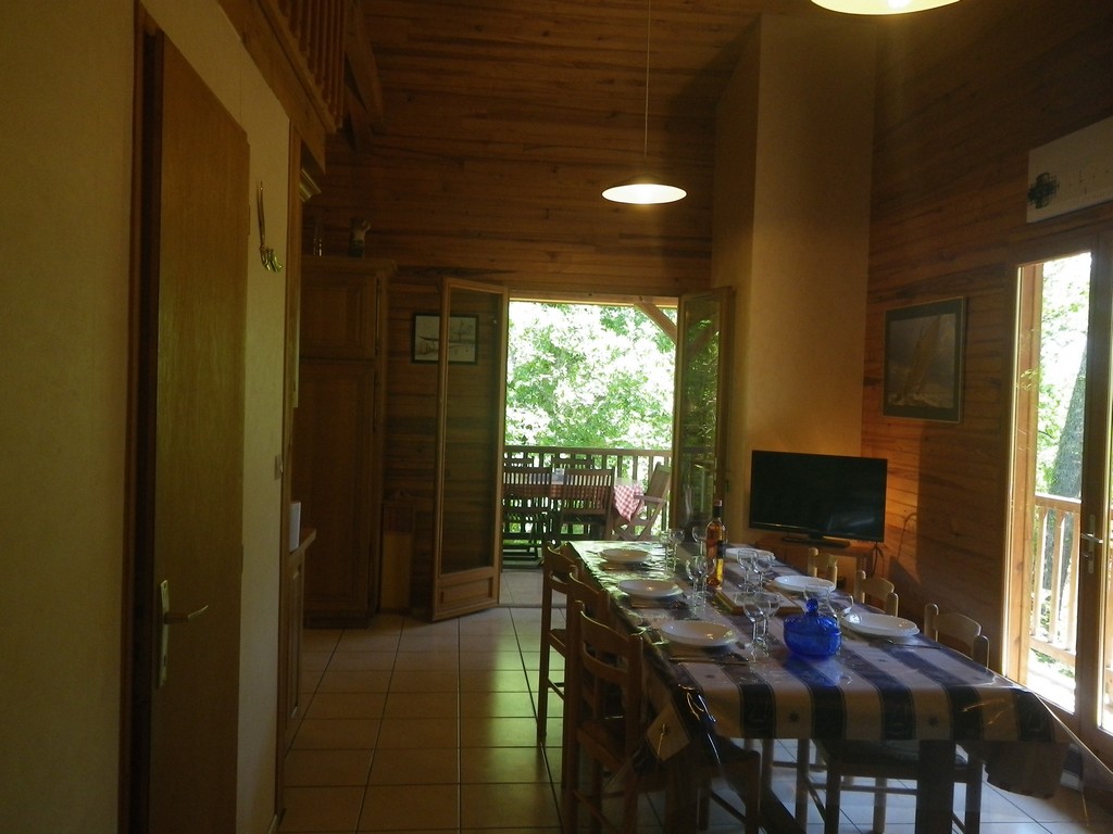 gdfchalet-dunes15-delpech-bisca