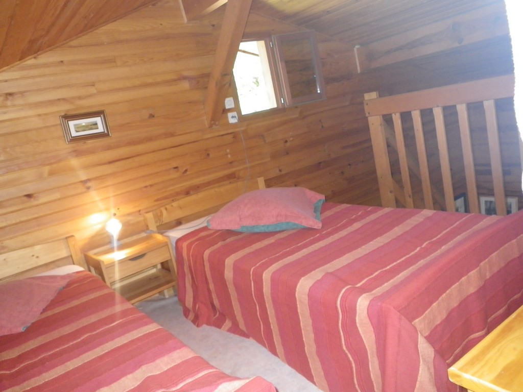 gdfchalet-dunes16-delpech-bisca