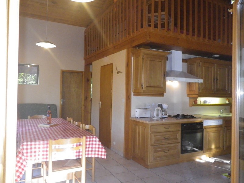 gdfchalet-dunes19-delpech-bisca