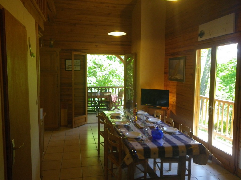 gdfchalet-dunes2-delpech-bisca