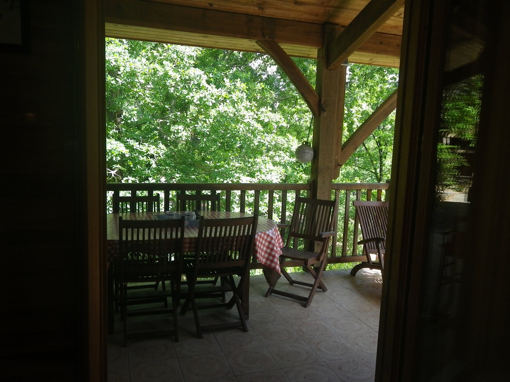 gdfchalet-dunes3-delpech-bisca