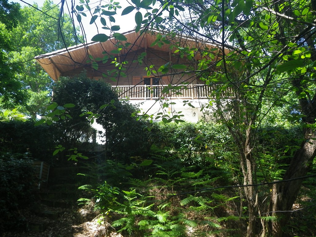 gdfchalet-dunes4-delpech-bisca