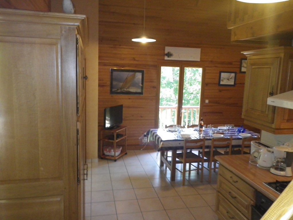 gdfchalet-dunes5-delpech-bisca