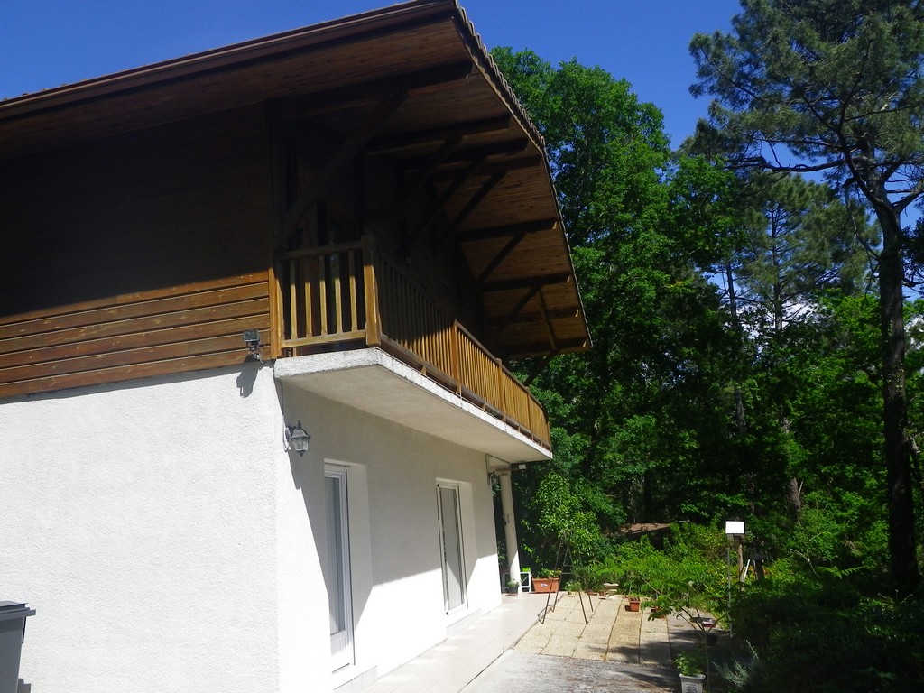 gdfchalet-dunes6-delpech-bisca