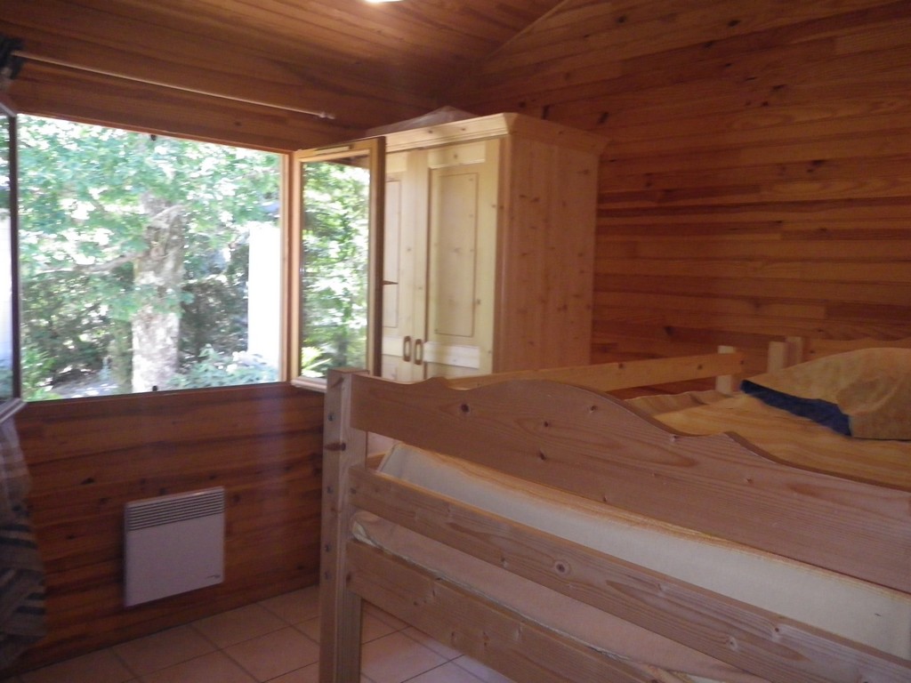 gdfchalet-dunes8-delpech-bisca