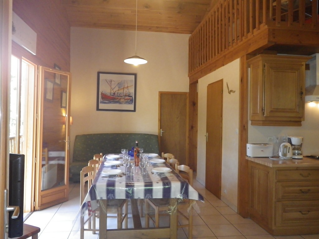gdfchalet-dunes9-delpech-bisca