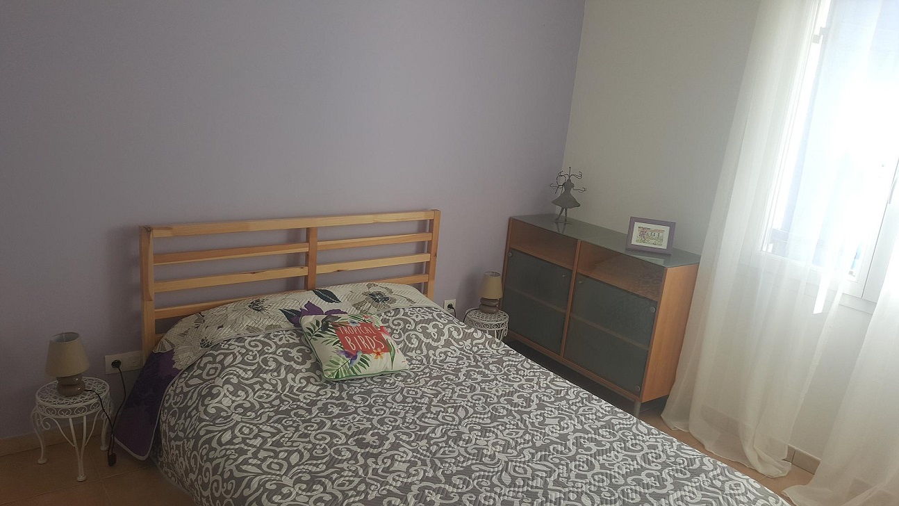 MiclotAppartement Miclot_Vieux Boucau_Landes Atlantique Sud