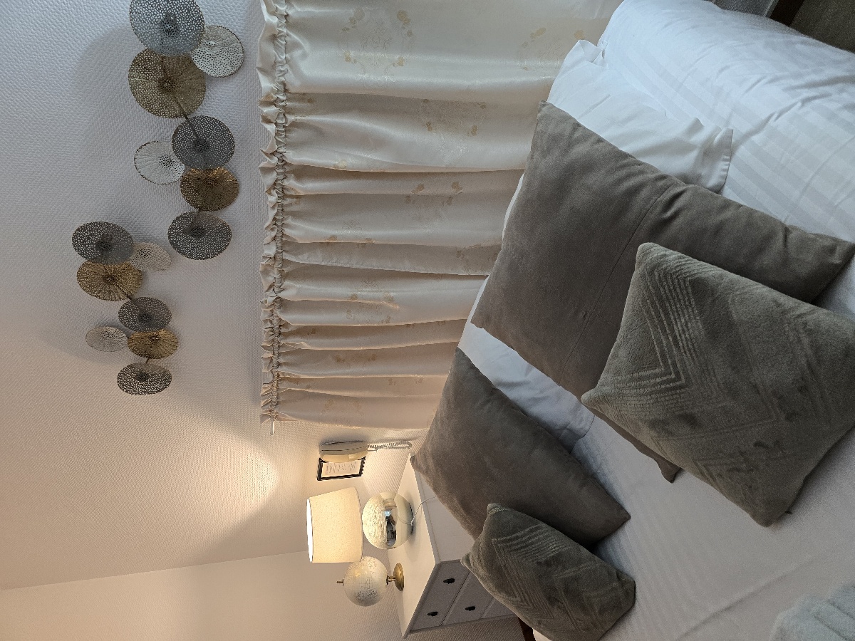 chambre double confortchambre 06