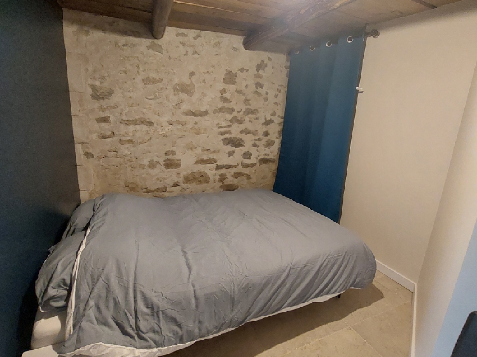LaherreAppartement Laherre_Capbreton_Landes Atlantique Sud