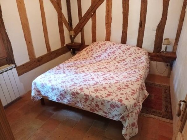 pChambre 1-2