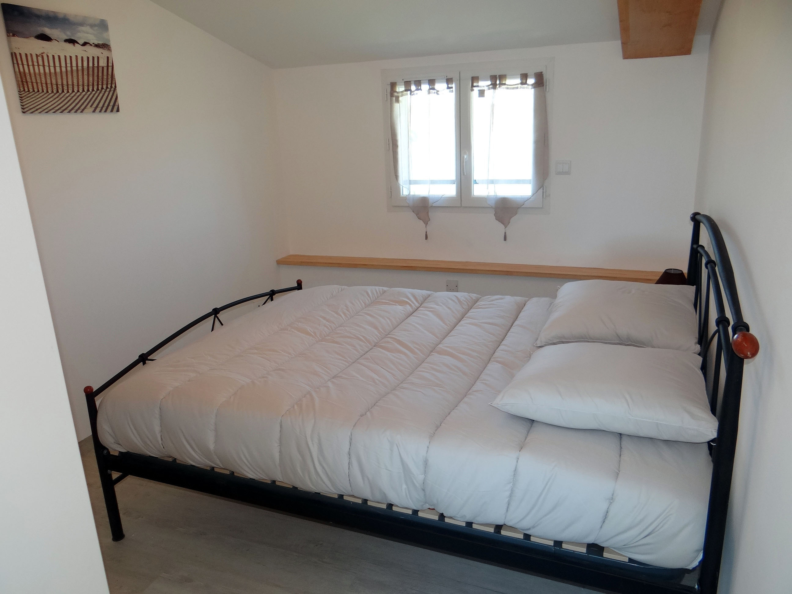 Cazenave Jéromechambre 1