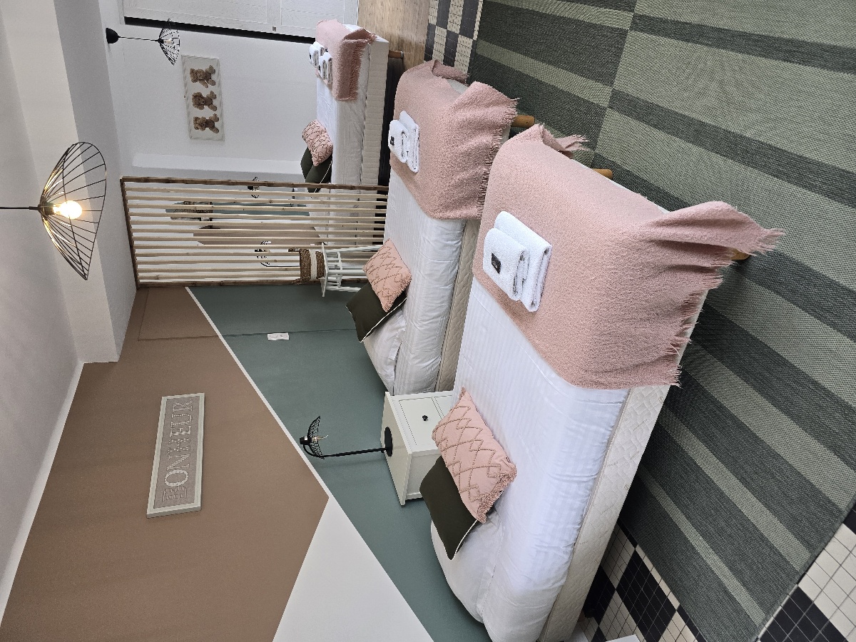 chambre quadrulechambre 12 (4)
