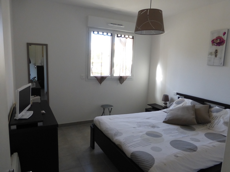 Sarl DanabelAppartement La Villa Gayrou_Vieux Boucau_Landes Atlantique Sud