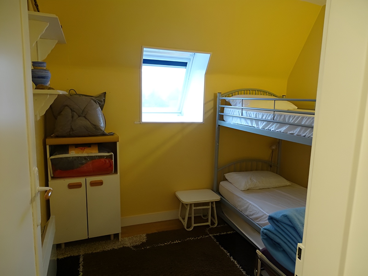 DKchambre