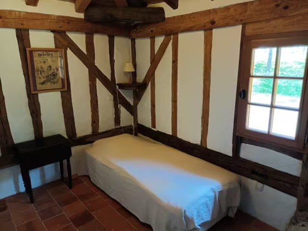 pChambre 2-2