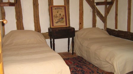 pChambre 2