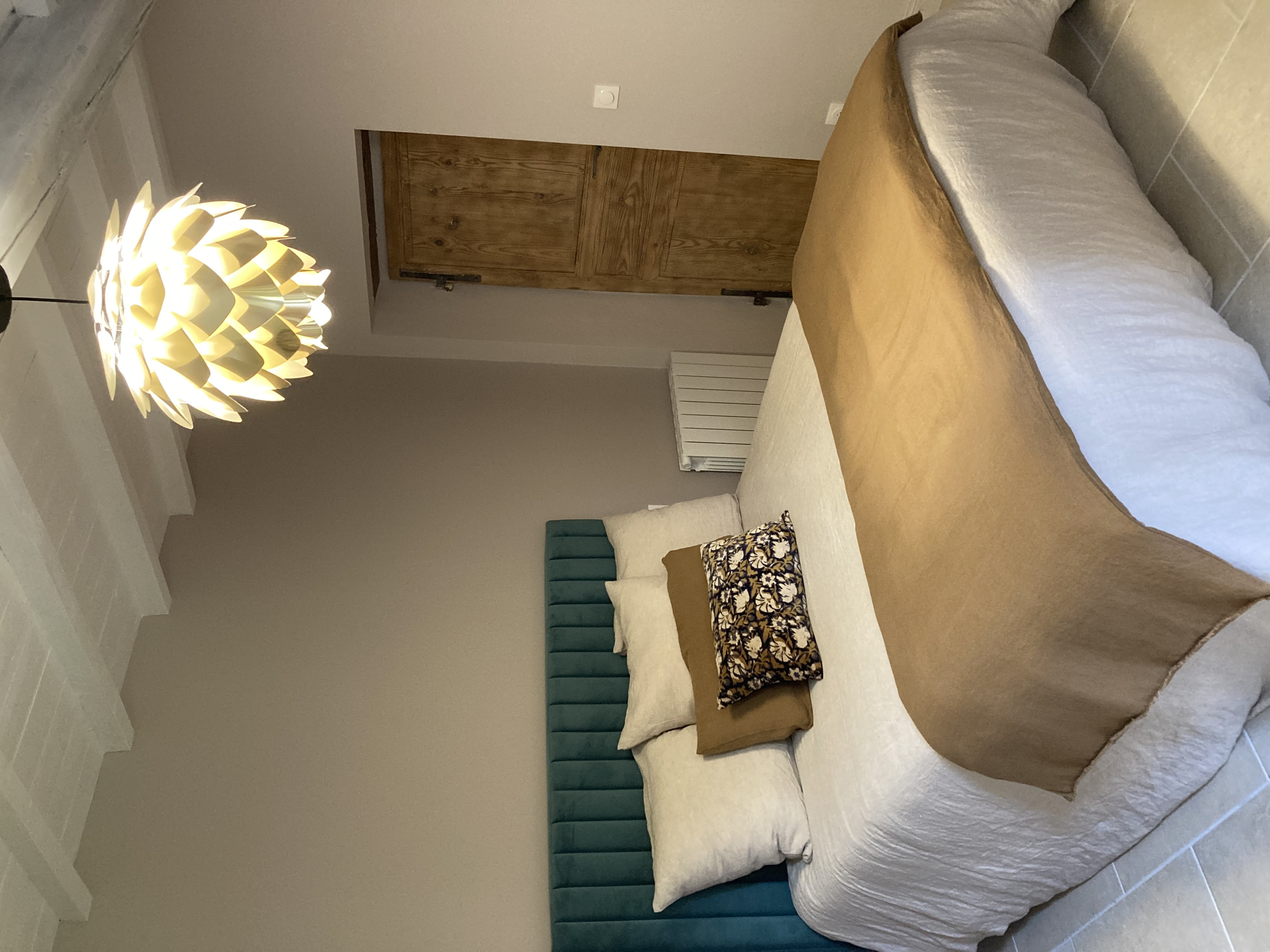 H.Toulousechambre