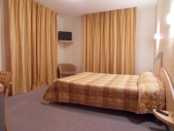Le Relais de l'Adourlerelaisdeladour_saintemariedegosse_landesatlantiquesud
