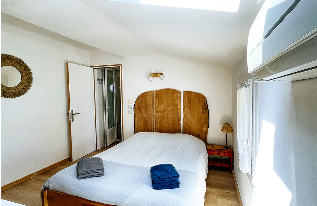 Poullenotchambre