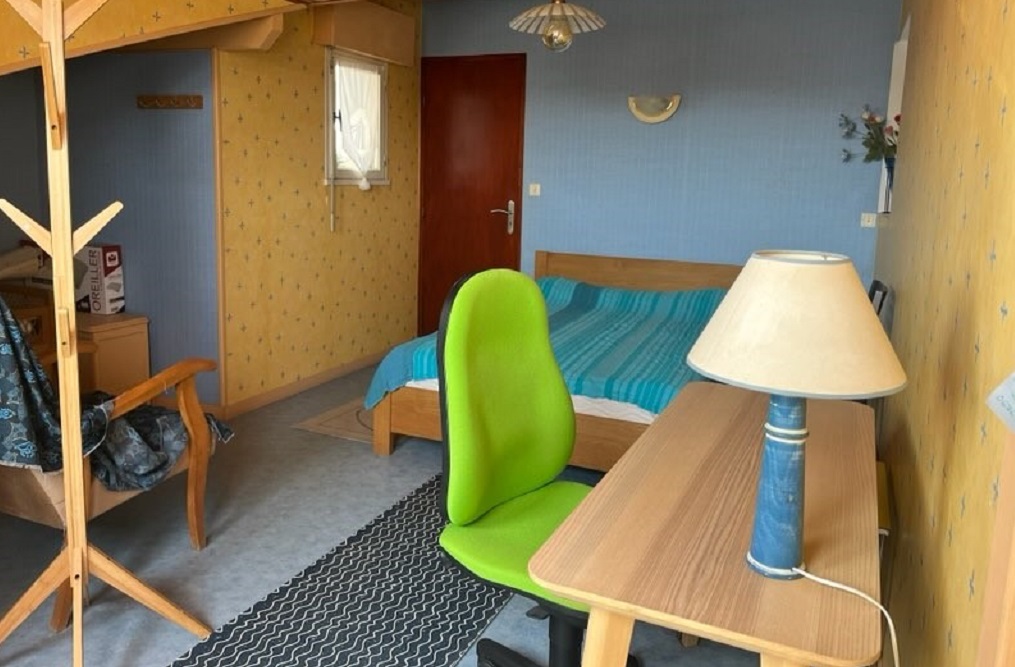 PascouauChambre B bis R