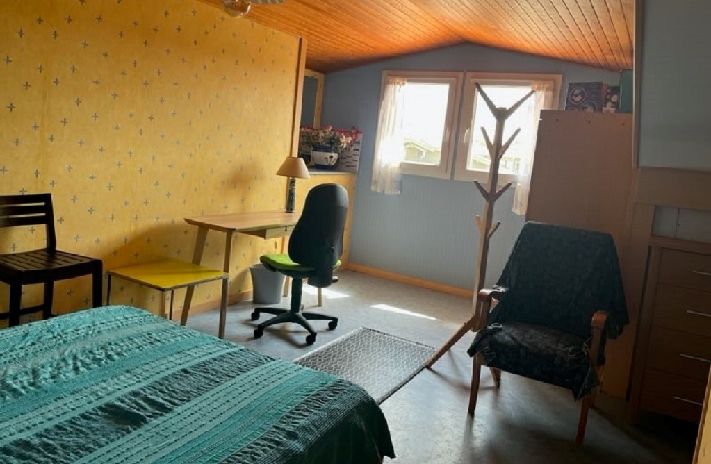 PascouauChambre B R