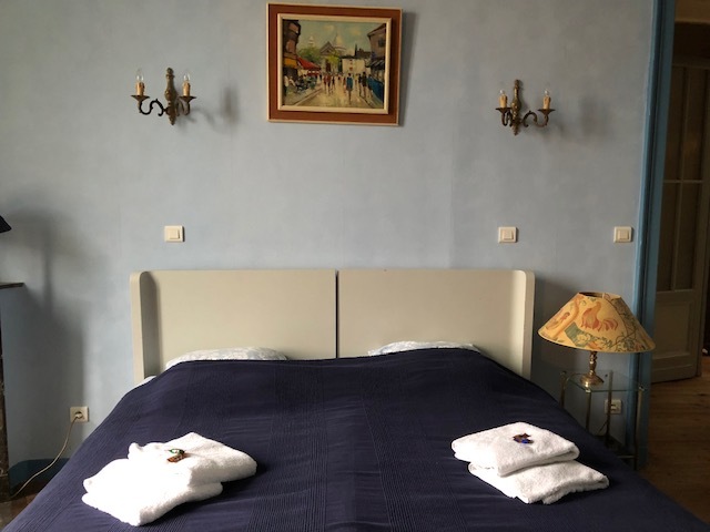 © Anna SnijdersChambre-bleue---Chateau-de-Habas