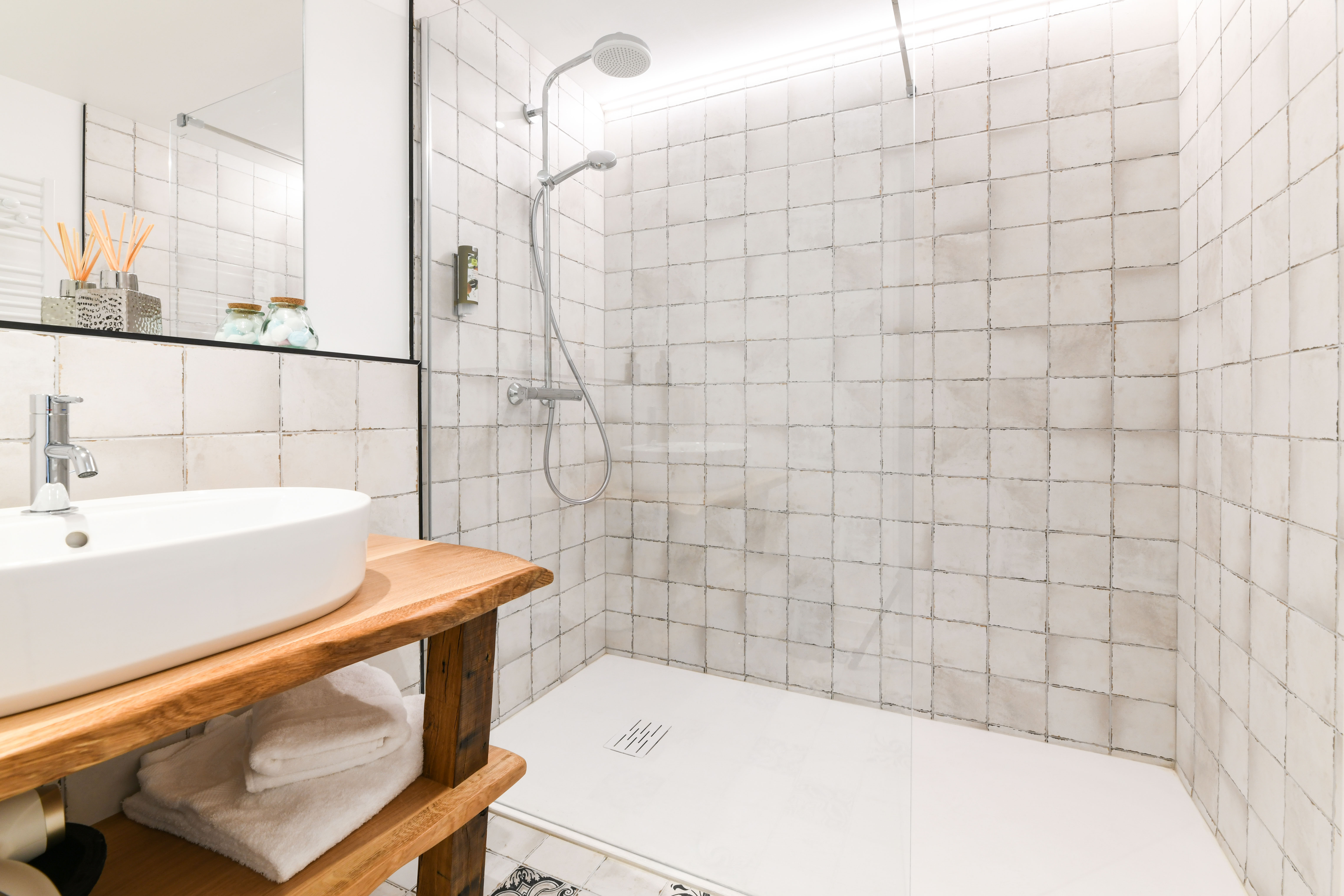Gnac&PauseChambre confort