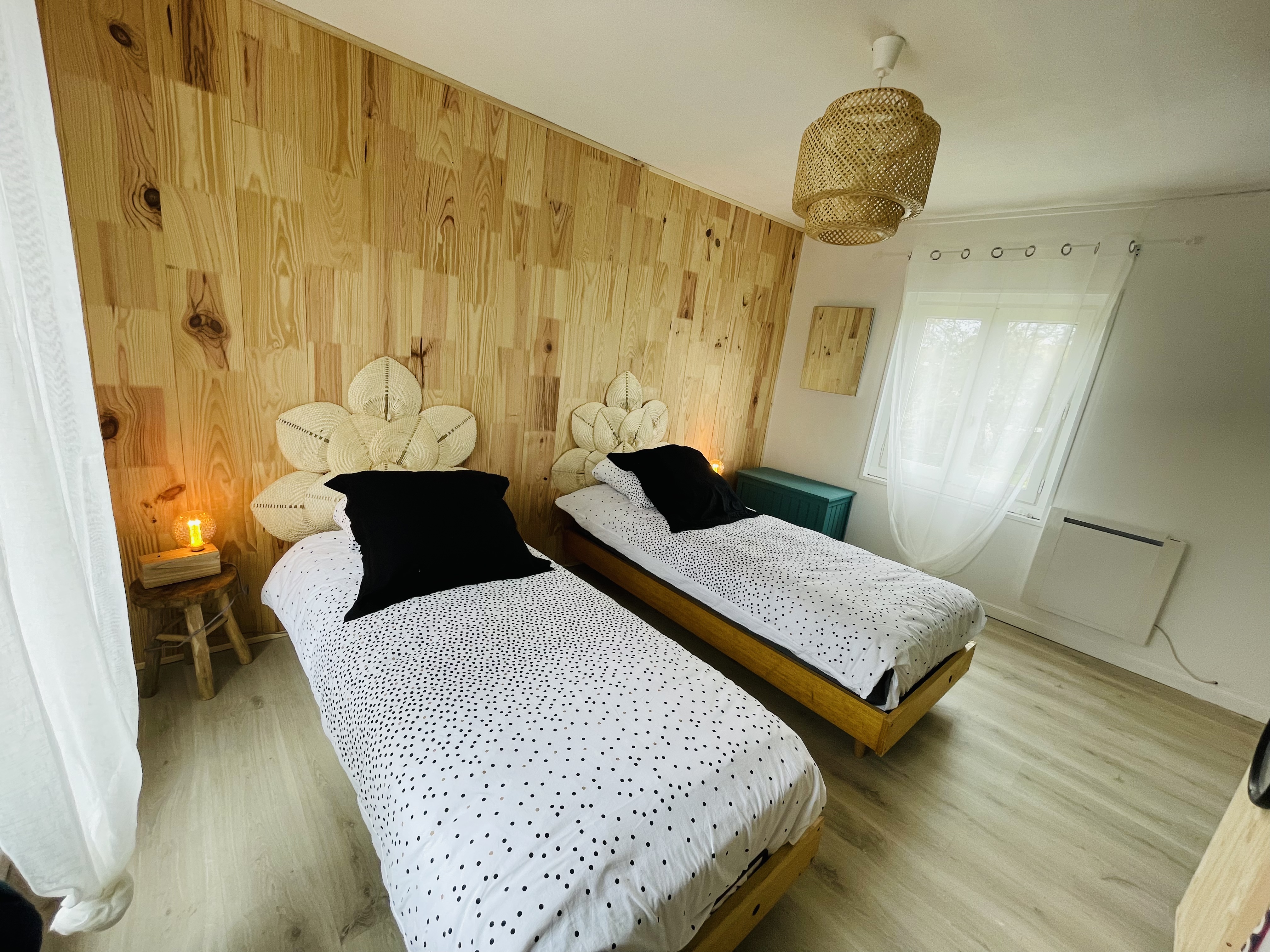 GDF40chambre-double-gite-turon-st-sever