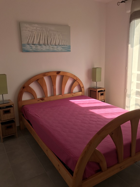 PueyoAppartement Pueyo Laurent_Vieux Boucau_Landes Atlantique Sud