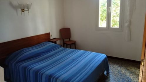 Tesquetchambre nord lit 140_2
