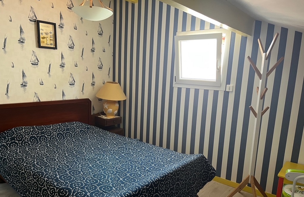 PascouauChambre-R