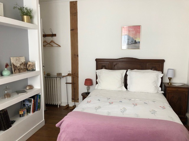 LAFITTEchambre rose 2