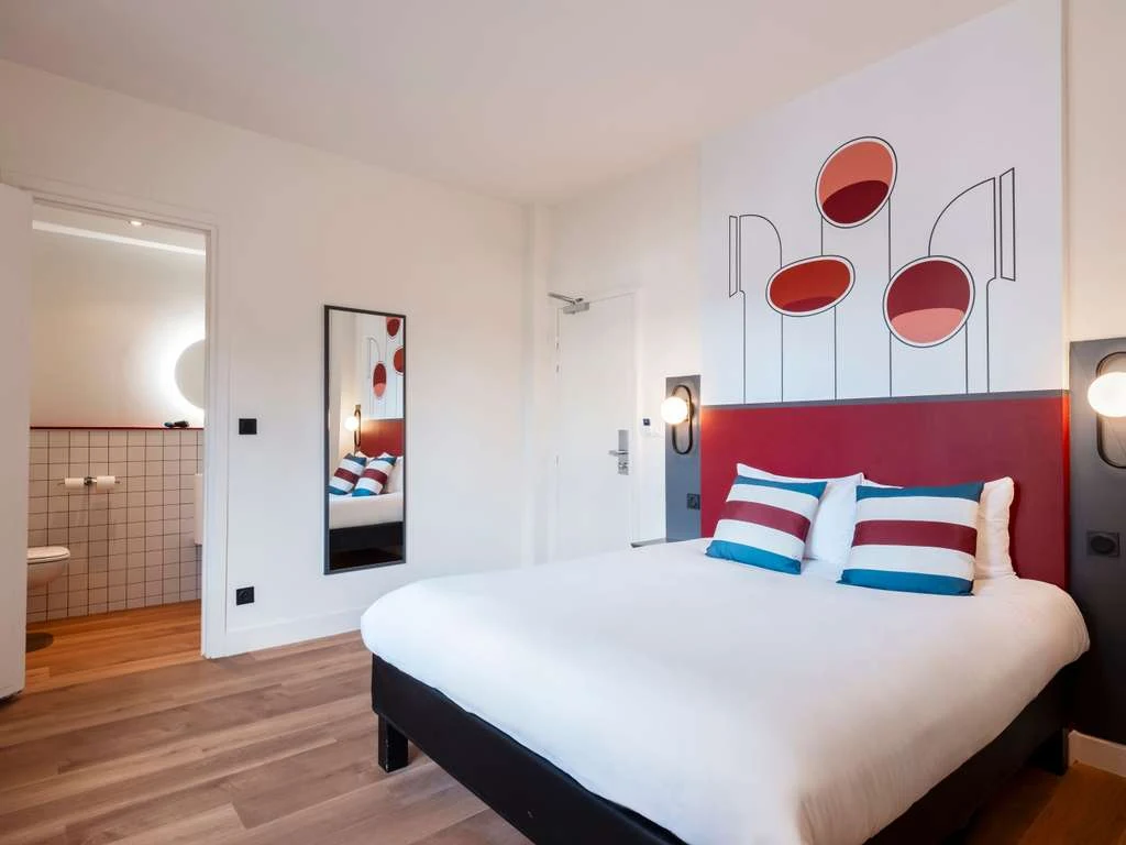 Chambre1