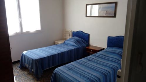 Tesquetchambre sud 2 lits en 90_2
