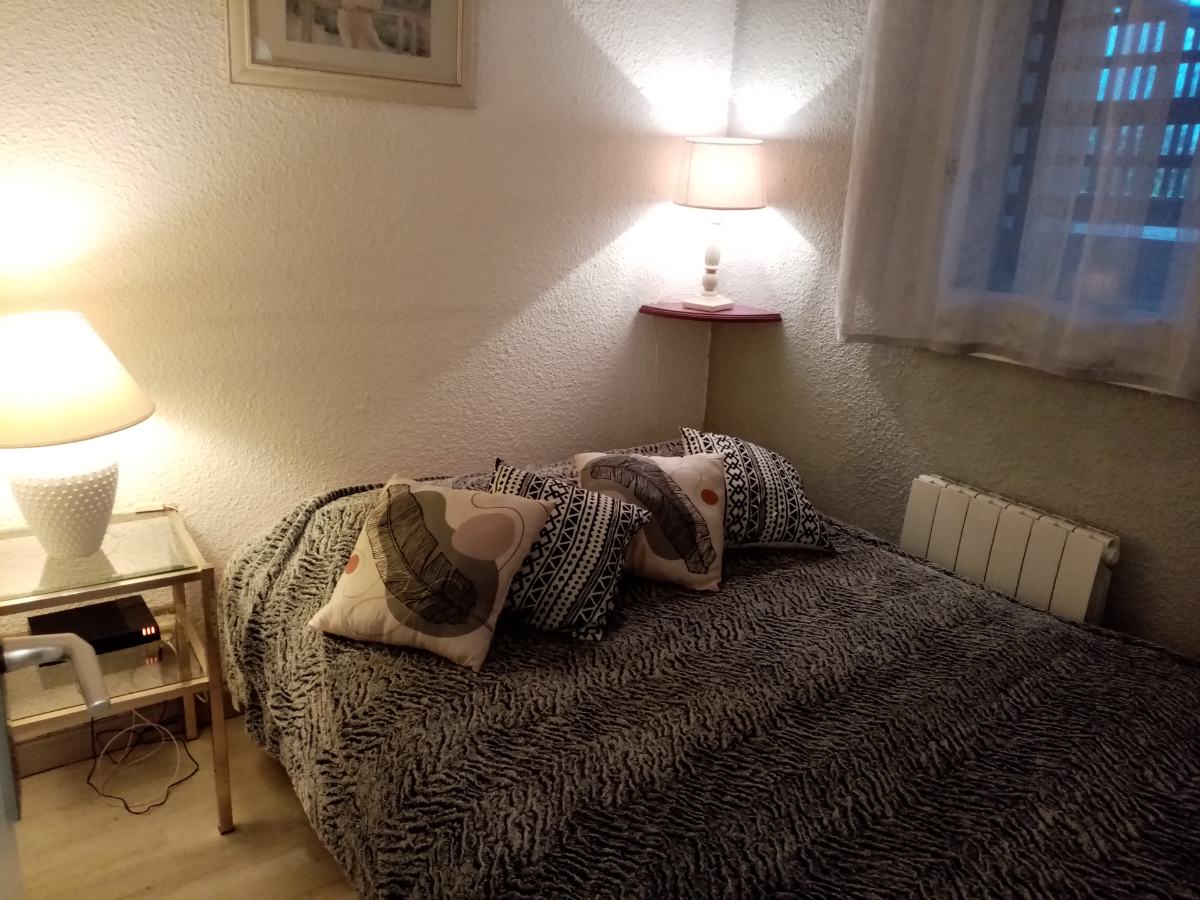 DelacouteChambre