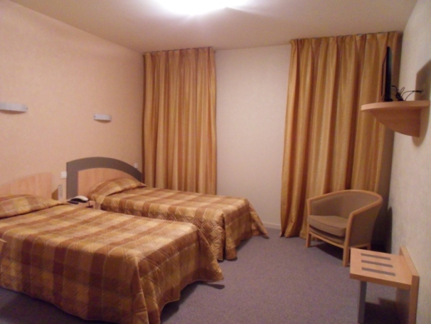 Le Relais de l'Adourlerelaisdeladour_saintemariedegosse_landesatlantiquesud
