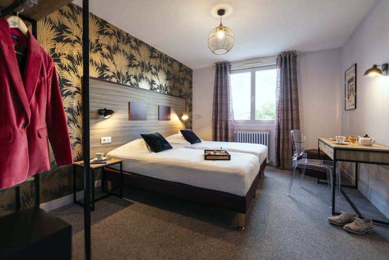 Hotel-Musée-C.LangloisChambre3-Hotel-Musée-©C Langlois