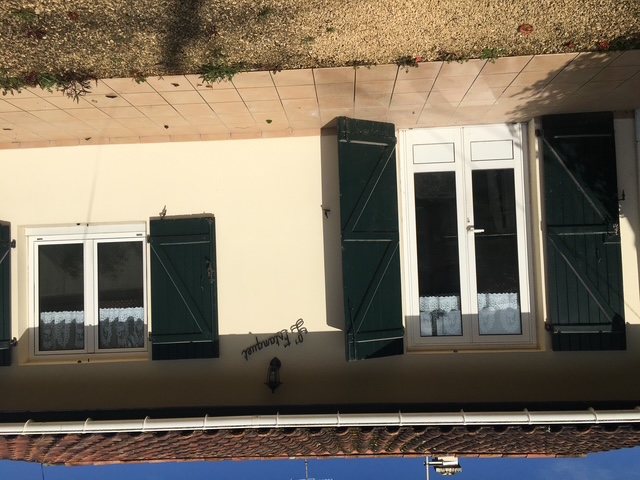 chantier claudemaison chantier claude_Vieux-Boucau_Landes Atlantique Sud