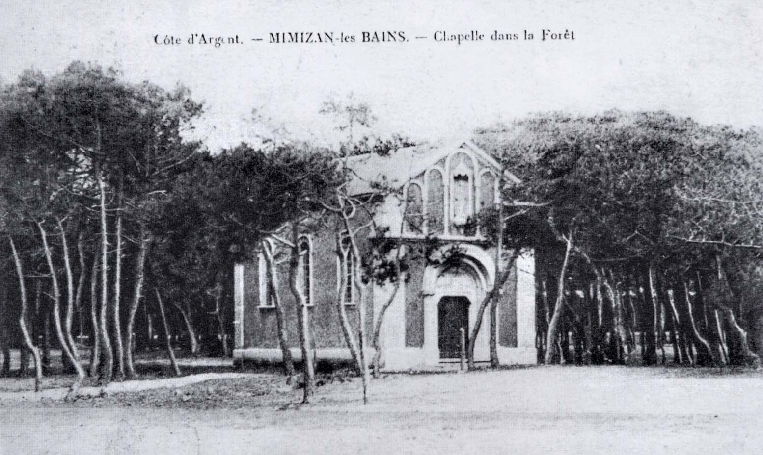 OIT MIMIZANchapelle casino