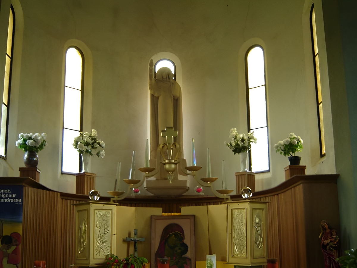 V.HublinChapelle-Christ-Roi-St-Denis-de-Mailloc