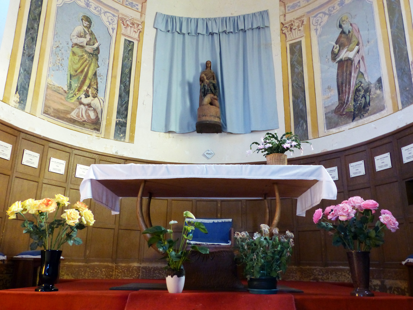 OTPGChapelle Course Landaise_2