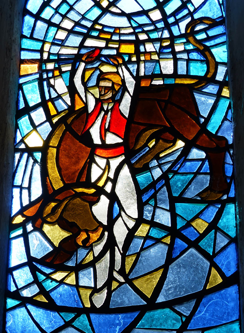 OTPGChapelle Course Landaise_3