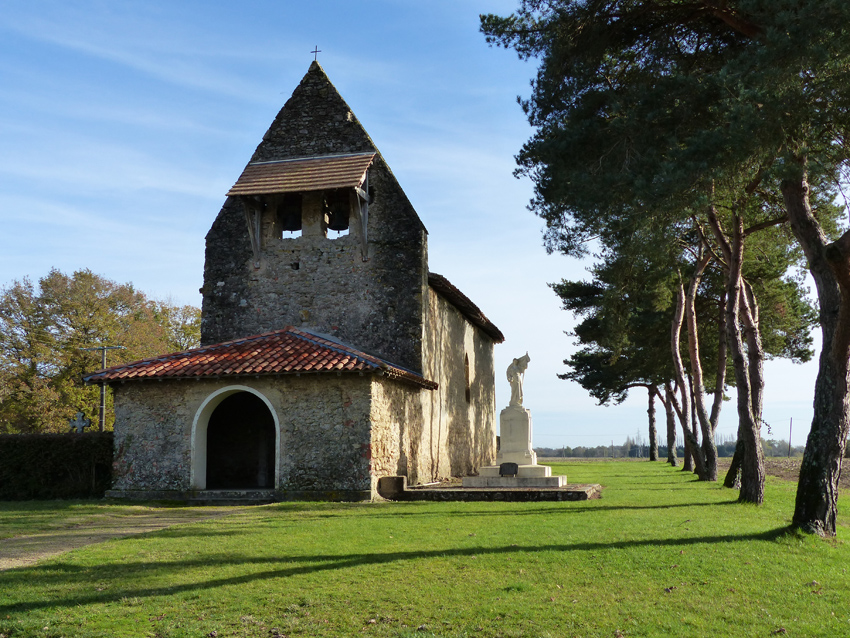 OTPGChapelle Course Landaise_1