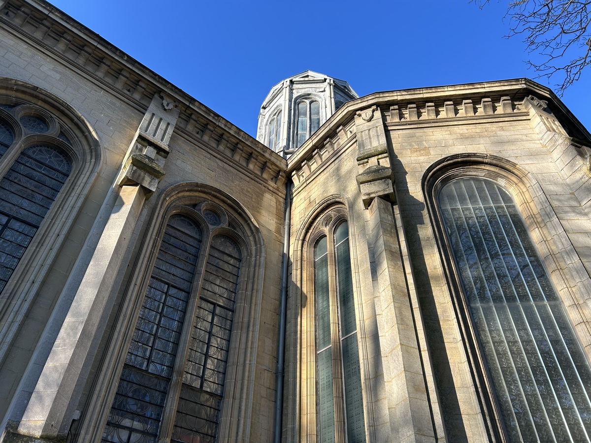 Orane Trinitéchapelle-lalique-batiment-exterieur-douvres