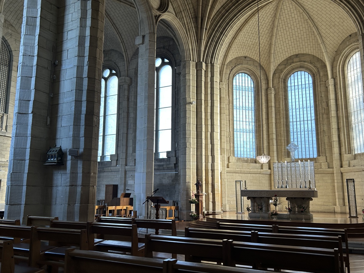 Orane Trinitéchapelle-lalique-dome-douvres