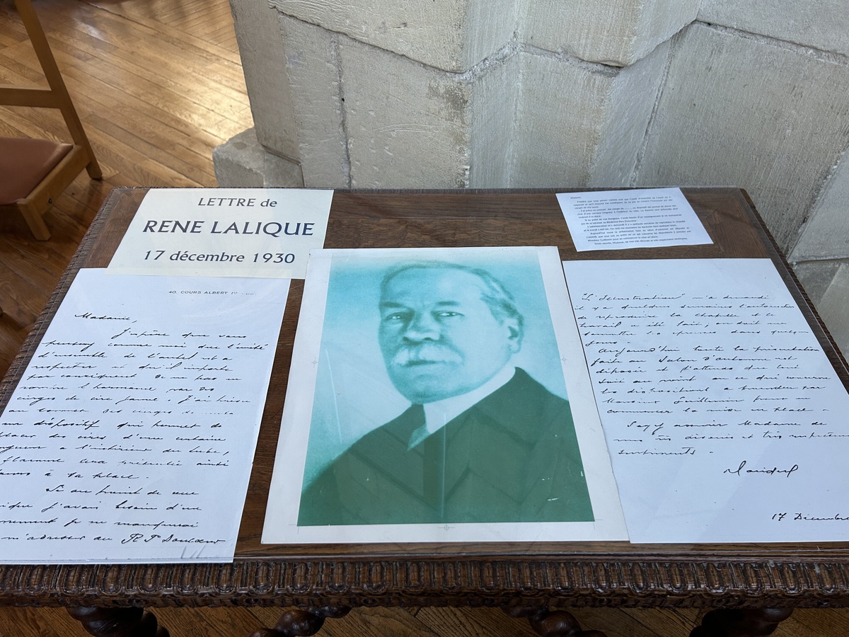 Orane Trinitéchapelle-lalique-rene-douvres