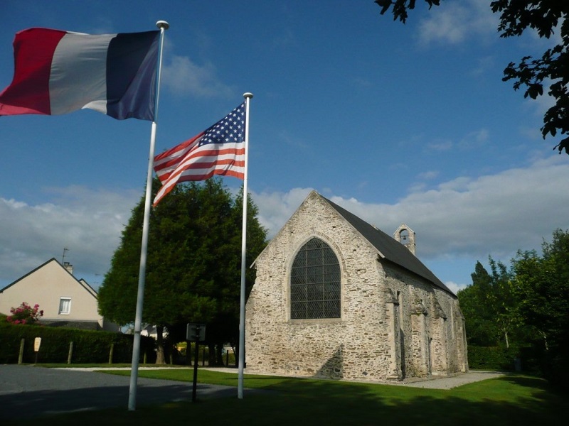 .chapelle_pv